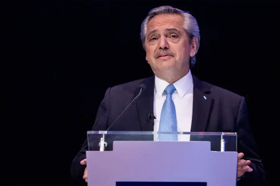 Lo que dijeron los candidatos, tema por tema