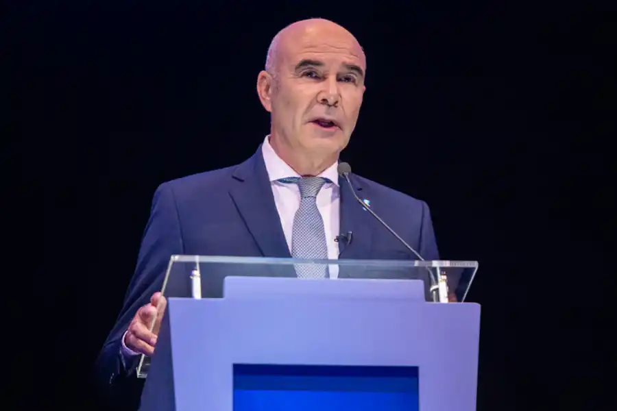 Lo que dijeron los candidatos, tema por tema