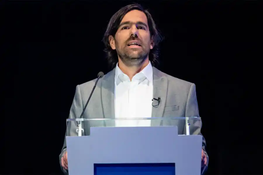 Lo que dijeron los candidatos, tema por tema