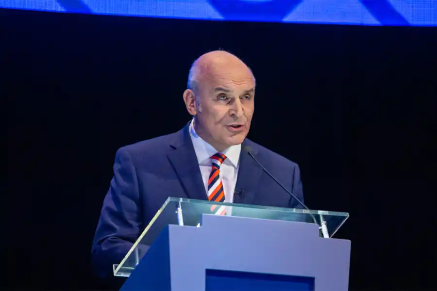 Lo que dijeron los candidatos, tema por tema