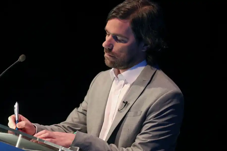 Mitos y verdades del debate: ¿qué candidato fue el más sincero?