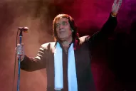 Cacho Castaña: Una vida bajo los spots