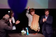 Bullrich: La movilización más grande y emocionante fue la de Tucumán