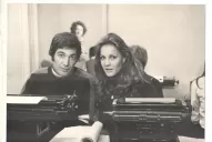 Cacho Castaña: “creo que hice todo lo prohibido”