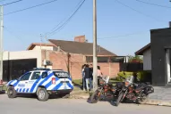 Polémica entre jueces por la muerte de una recién nacida en Lomas de Tafí