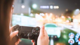 Formas seguras de comprar juegos digitales