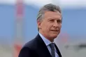 Macri: hemos sido como un alcohólico recurrente con la inflación”
