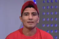 Un tucumano que peleó con Canelo Álvarez cayó preso por la venta de autos robados