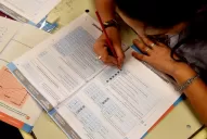 La Provincia autorizó un aumento en las cuotas de los colegios privados