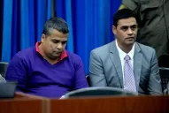 Tres casos que vinculan a la política con el tráfico de drogas