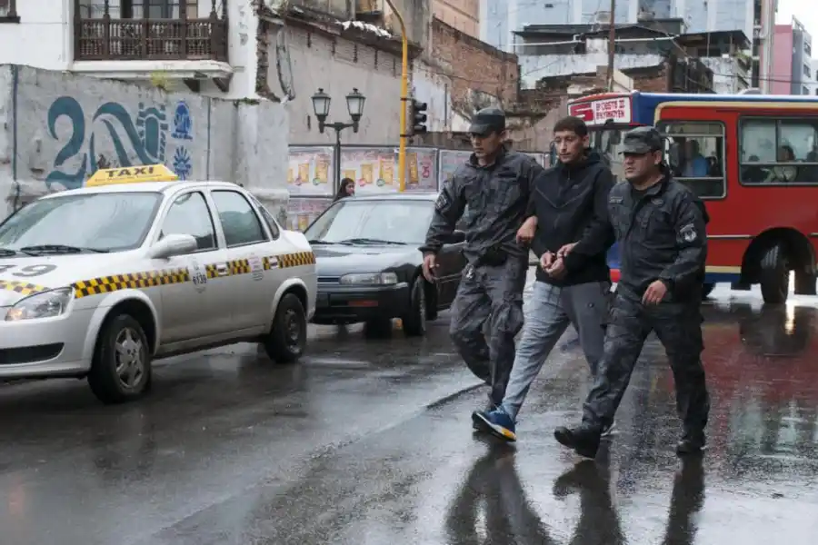 Tres casos que vinculan a la política con el tráfico de drogas