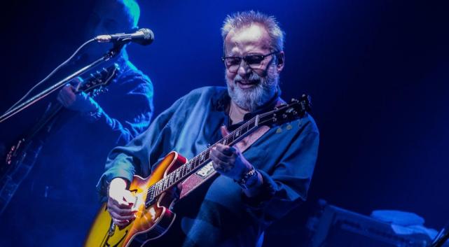 David Lebon Hay Que Conocerse A Si Mismo Para Amar La Gaceta Tucuman david lebon hay que conocerse a si mismo para amar