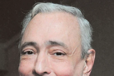 Falleció Carlos Legorburu: adiós a un artista tucumano consagrado