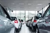 Frenan la suba en los planes de ahorro