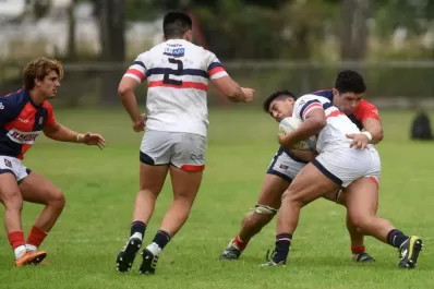 El empate hizo justicia