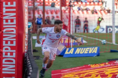 El oro y el barro