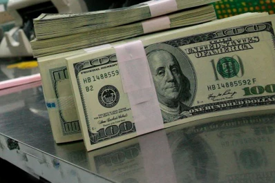Claves para el mercado en esta semana