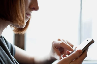 Cuál será la revolución de Internet