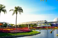 Viajá a Estados Unidos: promociones en vuelos con LA GACETA Viajes