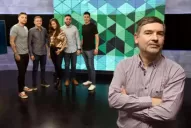 Hoy, en El Clásico: todo sobre las victorias de Atlético y de San Martín