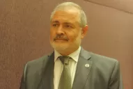 El Colegio de Abogados pide una investigación urgente