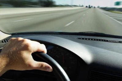 ¿Es posible superar el miedo después de un accidente y volver a manejar?