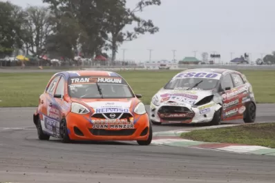 Turismo Nacional: lo sufrieron