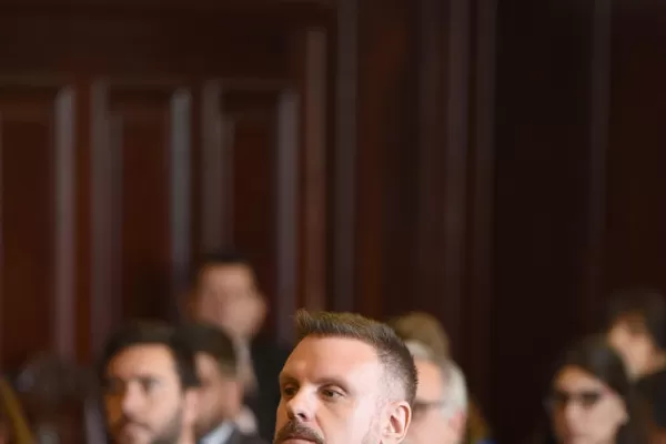 La multaron,  pero constataron su vulnerabilidad y la deuda cayó