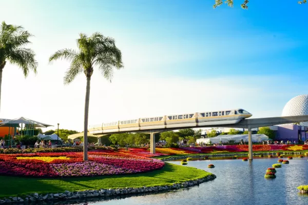 Viajá a Estados Unidos: promociones en vuelos con LA GACETA Viajes