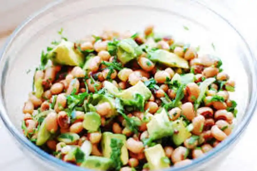 Tu menú de la semana