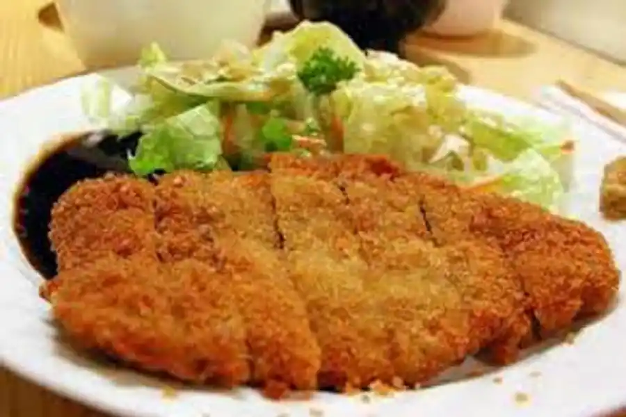 Tu menú de la semana