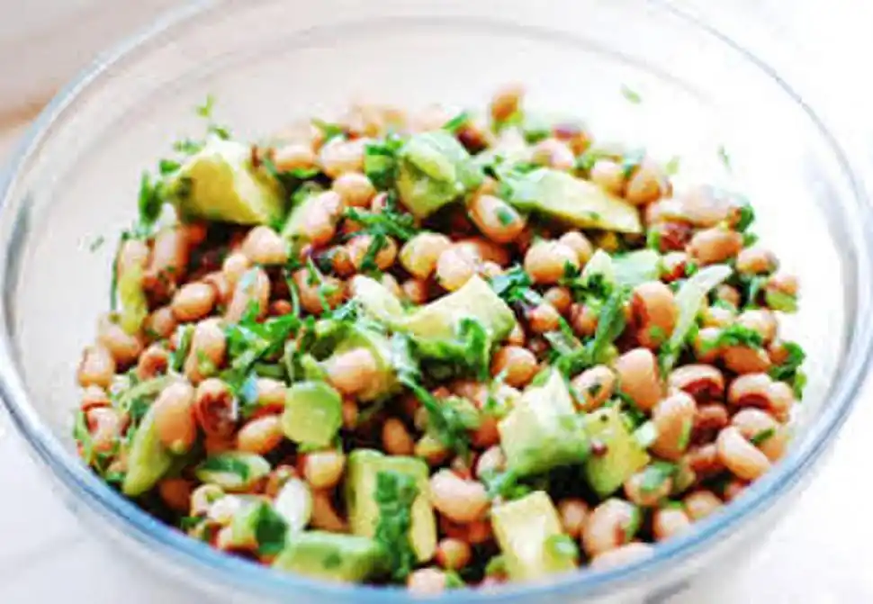 Tu menú de la semana