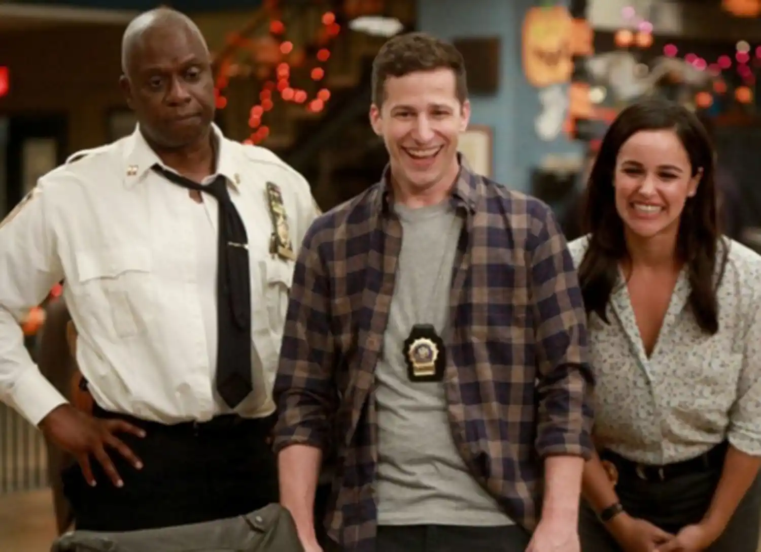 Yo te recomiendo: tres series imperdibles para darles play