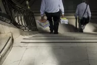 La Justicia deberá resolver más de 8.000 causas en cuatro meses