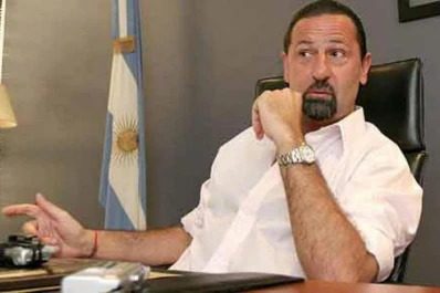 Asunción de los ediles: el PJ se quedaría con la conducción del Concejo