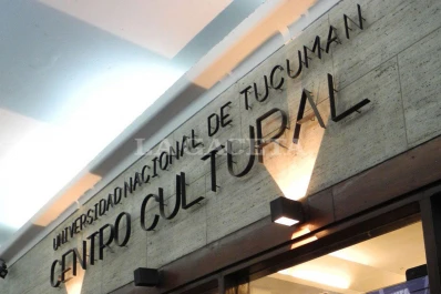 Coros: recital en el Virla