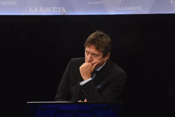 Bussi rechaza un proyecto de cupo laboral trans por prepotente y autoritario