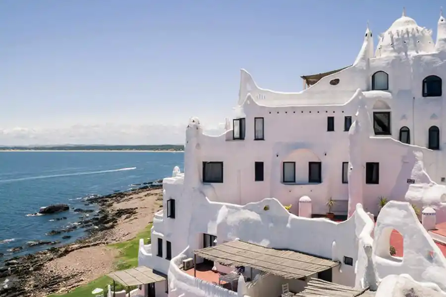 Verano 2020: cuatro destinos para empezar a soñar