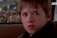 Los mejores memes con los que River se burló de Boca 