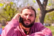 Grabois dijo que no será funcionario en un eventual gobierno del Alberto Fernández