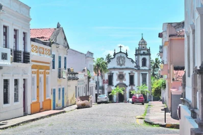 Verano 2020: cuatro destinos para empezar a soñar