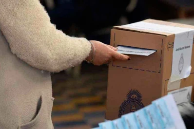 Piden que el transporte sea gratuito para ir a votar el domingo