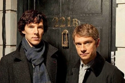 Yo te recomiendo: tres series imperdibles para darles play