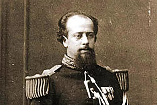 Cartas de lectores