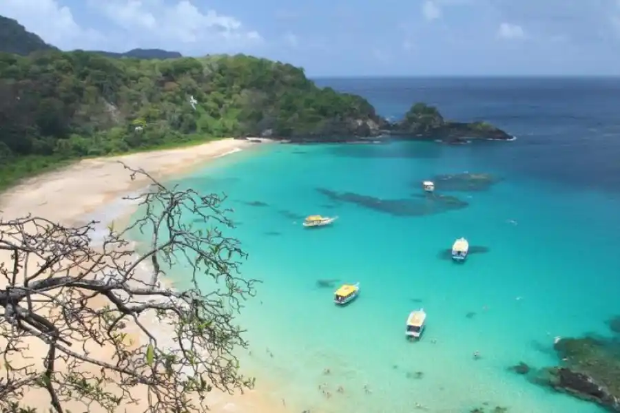 Verano 2020: cuatro destinos para empezar a soñar