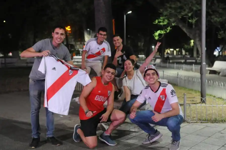  reuters la gaceta / foto de hector peralta