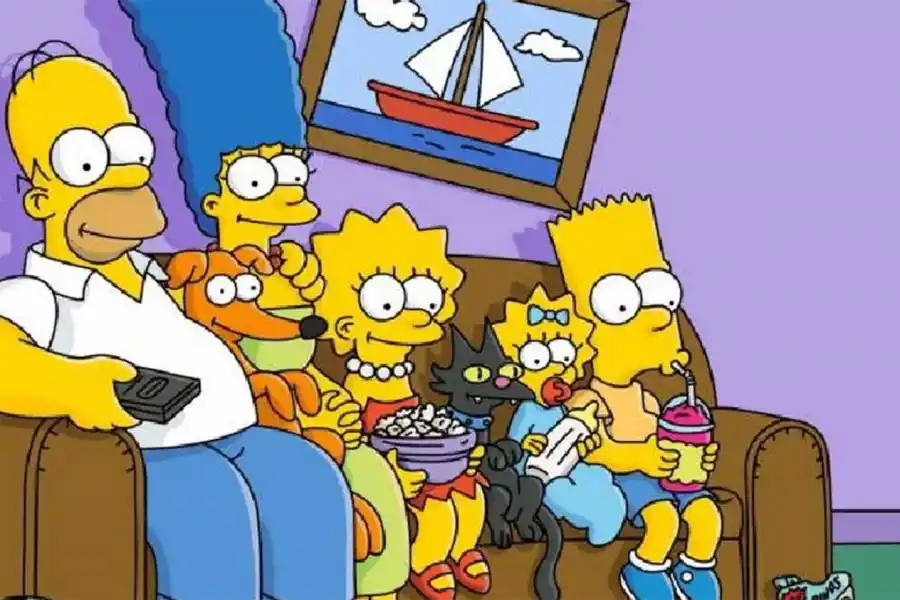 Yo te recomiendo: tres series imperdibles para darles play