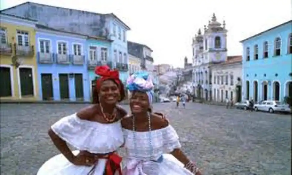 Verano 2020: cuatro destinos para empezar a soñar