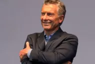 ¿Cuáles son las seis claves de Macri para cuidar el voto?