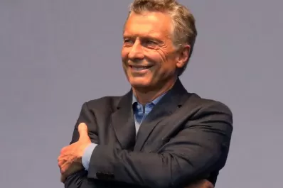 ¿Cuáles son las seis claves de Macri para cuidar el voto?